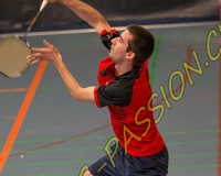 1BULLMINTON - 0380